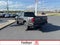 2018 Toyota Tacoma SR Double Cab 5' Bed V6 4x4 AT (Natl)