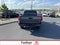 2018 Toyota Tacoma SR Double Cab 5' Bed V6 4x4 AT (Natl)
