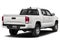 2018 Toyota Tacoma SR Double Cab 5' Bed V6 4x4 AT (Natl)