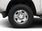 2018 Toyota Tacoma SR Double Cab 5' Bed V6 4x4 AT (Natl)