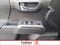 2023 Toyota Tacoma 4WD 4WD SR Double Cab 5' Bed V6 AT (Natl)