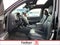 2023 Toyota Tacoma 4WD 4WD SR Double Cab 5' Bed V6 AT (Natl)