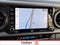 2023 Toyota Tacoma 4WD 4WD SR Double Cab 5' Bed V6 AT (Natl)