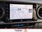 2023 Toyota Tacoma 4WD 4WD SR Double Cab 5' Bed V6 AT (Natl)