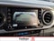 2023 Toyota Tacoma 4WD 4WD SR Double Cab 5' Bed V6 AT (Natl)