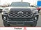 2023 Toyota Tacoma 4WD 4WD SR Double Cab 5' Bed V6 AT (Natl)