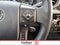 2023 Toyota Tacoma 4WD 4WD SR Double Cab 5' Bed V6 AT (Natl)