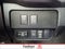 2023 Toyota Tacoma 4WD 4WD SR Double Cab 5' Bed V6 AT (Natl)