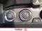 2023 Toyota Tacoma 4WD 4WD SR Double Cab 5' Bed V6 AT (Natl)