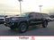 2023 Toyota Tacoma 4WD 4WD SR Double Cab 5' Bed V6 AT (Natl)