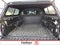 2023 Toyota Tacoma 4WD 4WD SR Double Cab 5' Bed V6 AT (Natl)