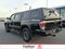 2023 Toyota Tacoma 4WD 4WD SR Double Cab 5' Bed V6 AT (Natl)
