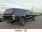 2023 Toyota Tacoma 4WD 4WD SR Double Cab 5' Bed V6 AT (Natl)