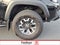 2023 Toyota Tacoma 4WD 4WD SR Double Cab 5' Bed V6 AT (Natl)