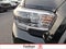 2023 Toyota Tacoma 4WD 4WD SR Double Cab 5' Bed V6 AT (Natl)