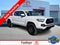 2016 Toyota Tacoma 4WD Double Cab Short Bed V6 Automatic SR (Natl)