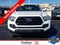 2016 Toyota Tacoma 4WD Double Cab Short Bed V6 Automatic SR (Natl)