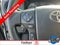 2016 Toyota Tacoma 4WD Double Cab Short Bed V6 Automatic SR (Natl)