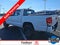 2016 Toyota Tacoma 4WD Double Cab Short Bed V6 Automatic SR (Natl)