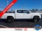 2016 Toyota Tacoma 4WD Double Cab Short Bed V6 Automatic SR (Natl)