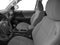 2016 Toyota Tacoma 4WD Double Cab Short Bed V6 Automatic SR (Natl)