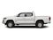 2016 Toyota Tacoma 4WD Double Cab Short Bed V6 Automatic SR (Natl)