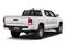 2016 Toyota Tacoma 4WD Double Cab Short Bed V6 Automatic SR (Natl)