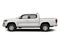 2016 Toyota Tacoma 4WD Double Cab Short Bed V6 Automatic SR (Natl)