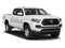 2016 Toyota Tacoma 4WD Double Cab Short Bed V6 Automatic SR (Natl)