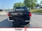 2023 Toyota Tacoma 4WD 4WD SR5 Double Cab 5' Bed V6 AT (GS)