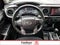 2023 Toyota Tacoma 4WD 4WD SR5 Double Cab 5' Bed V6 AT (GS)