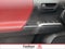2023 Toyota Tacoma 4WD 4WD SR5 Double Cab 5' Bed V6 AT (GS)