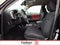 2023 Toyota Tacoma 4WD 4WD SR5 Double Cab 5' Bed V6 AT (GS)
