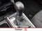 2023 Toyota Tacoma 4WD 4WD SR5 Double Cab 5' Bed V6 AT (GS)