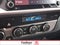 2023 Toyota Tacoma 4WD 4WD SR5 Double Cab 5' Bed V6 AT (GS)