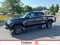 2023 Toyota Tacoma 4WD 4WD SR5 Double Cab 5' Bed V6 AT (GS)