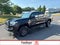 2023 Toyota Tacoma 4WD 4WD SR5 Double Cab 5' Bed V6 AT (GS)