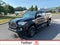2023 Toyota Tacoma 4WD 4WD SR5 Double Cab 5' Bed V6 AT (GS)