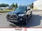 2023 Toyota Tacoma 4WD 4WD SR5 Double Cab 5' Bed V6 AT (GS)