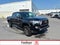 2023 Toyota Tacoma 4WD 4WD SR5 Double Cab 5' Bed V6 AT (GS)