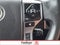2023 Toyota Tacoma 4WD 4WD SR5 Double Cab 5' Bed V6 AT (GS)