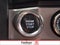 2023 Toyota Tacoma 4WD 4WD SR5 Double Cab 5' Bed V6 AT (GS)