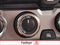 2023 Toyota Tacoma 4WD 4WD SR5 Double Cab 5' Bed V6 AT (GS)