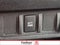 2023 Toyota Tacoma 4WD 4WD SR5 Double Cab 5' Bed V6 AT (GS)