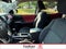 2023 Toyota Tacoma 4WD 4WD SR5 Double Cab 5' Bed V6 AT (GS)