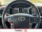 2023 Toyota Tacoma 4WD 4WD SR5 Double Cab 5' Bed V6 AT (GS)