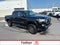 2023 Toyota Tacoma 4WD 4WD SR5 Double Cab 5' Bed V6 AT (GS)