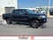 2023 Toyota Tacoma 4WD 4WD SR5 Double Cab 5' Bed V6 AT (GS)
