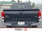 2023 Toyota Tacoma 4WD 4WD SR5 Double Cab 5' Bed V6 AT (GS)