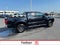 2023 Toyota Tacoma 4WD 4WD SR5 Double Cab 5' Bed V6 AT (GS)